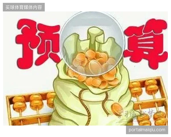 场馆升级预算为何在生物识别部署环节出现严重超支? 场馆升级预算为何在生物识别部署环节出现严重超支?
