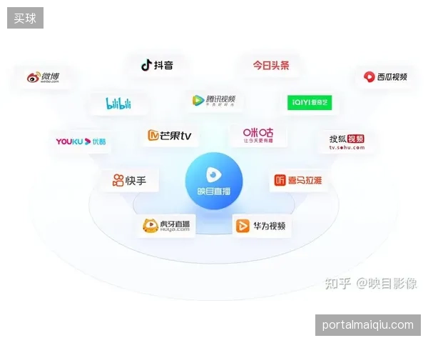 赛事现场直播带宽成本压缩30%，新型分发协议如何化解直播卡顿这一行业顽疾