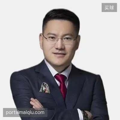 方建语