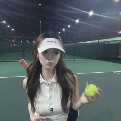 方杰娜