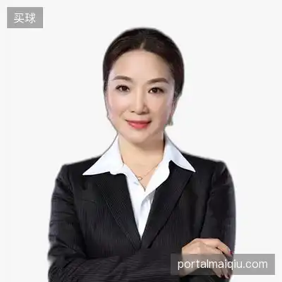 郭华博