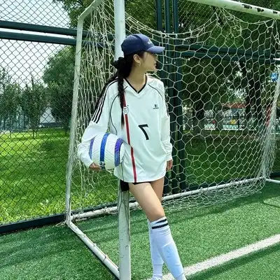雷强