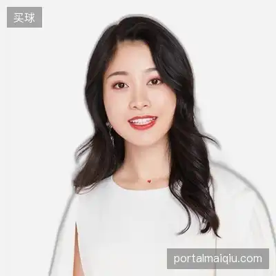 李涵涵