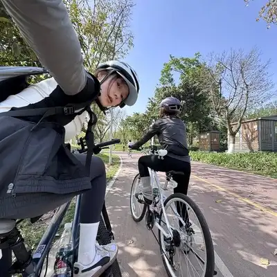 孟晨承