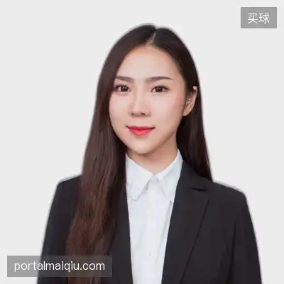 周龙鹏